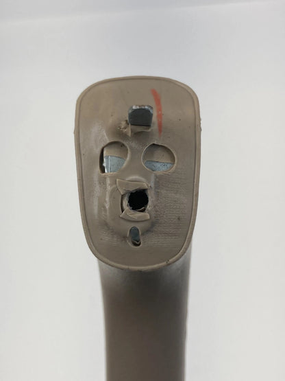 1998-2002 HONDA ACCORD SEDAN REAR LEFT DRIVER SIDE ROOF GRAB HANDLE GRIP OEM