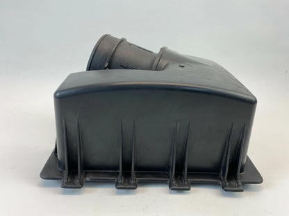 2005-2007 SATURN RELAY 06-08 UPLANDER AIR CLEANER INTAKE BOX HOUSING COVER OEM