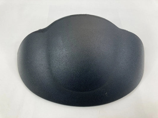 2011-2016 CHEVROLET CRUZE DASH UPPER SPEEDOMETER CLUSTER TRIM COVER 95216799 OEM