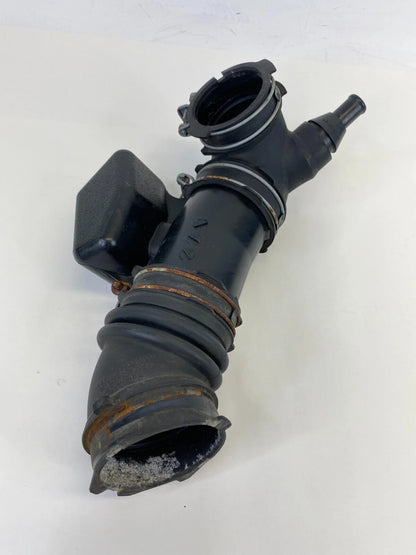 2010-2015 TOYOTA PRIUS AIR INTAKE INLET TUBE HOSE OEM FACTORY 17880-37100