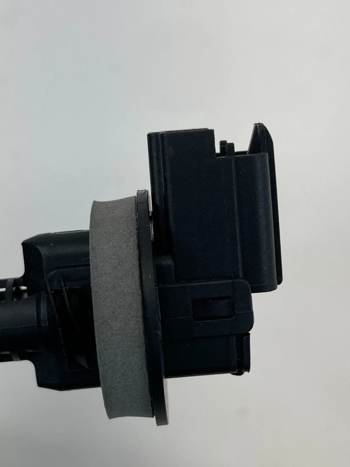 2015-2024 FORD EDGE CABIN AIR TEMPERATURE SENSOR E16H-19C734-AC OEM