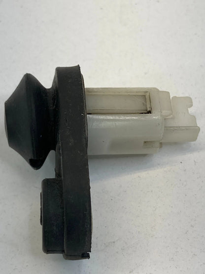 90-94 LEXUS LS400 FRONT RIGHT DOOR COURTESY LIGHT AJAR JAMB SENSOR SWITCH OEM