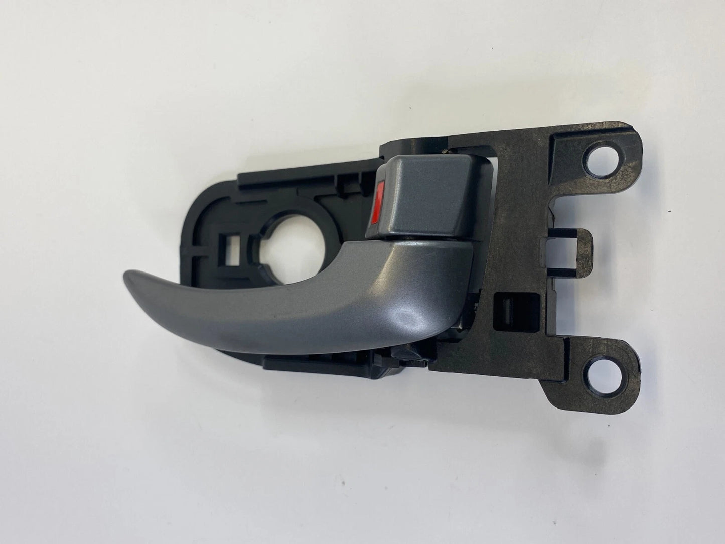 2011-2013 HYUNDAI ELANTRA REAR RIGHT SIDE INTERIOR INNER DOOR HANDLE RR RH OEM
