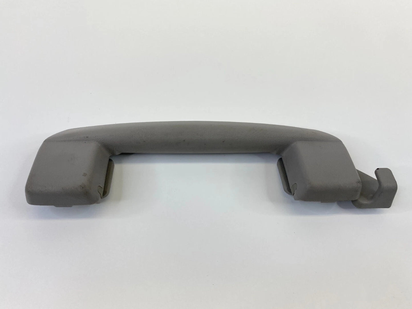 2004-2008 NISSAN MAXIMA REAR LEFT ROOF GRAB GRAP GRIB ASSIST HANDLE RR LH OEM
