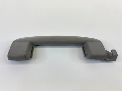 2004-2008 NISSAN MAXIMA REAR LEFT ROOF GRAB GRAP GRIB ASSIST HANDLE RR LH OEM