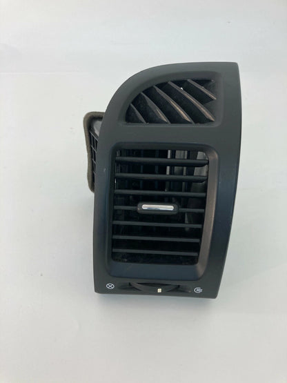 2007-2010 HYUNDAI ENTOURAGE RIGHT DASH AC HEATER AIR VENT DUCT GRILLE 4D974-6000