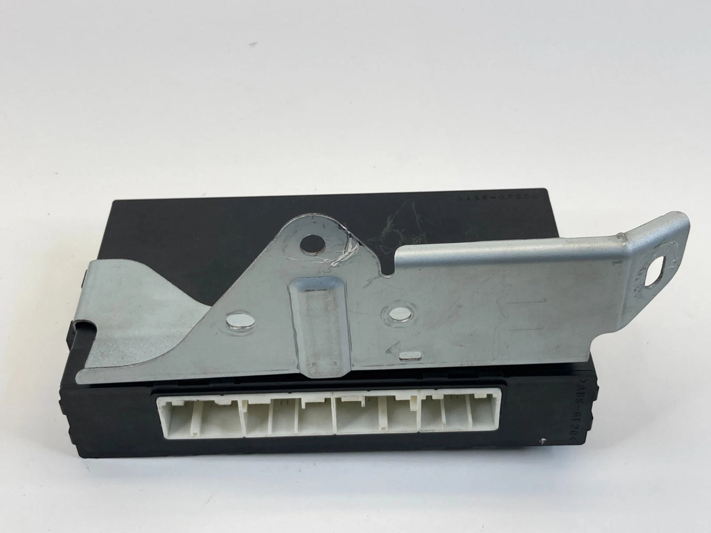 2010-2014 SUBARU OUTBACK ANTI THEFT LOCKING CONTROL MODULE UNIT OEM 88281AJ50A