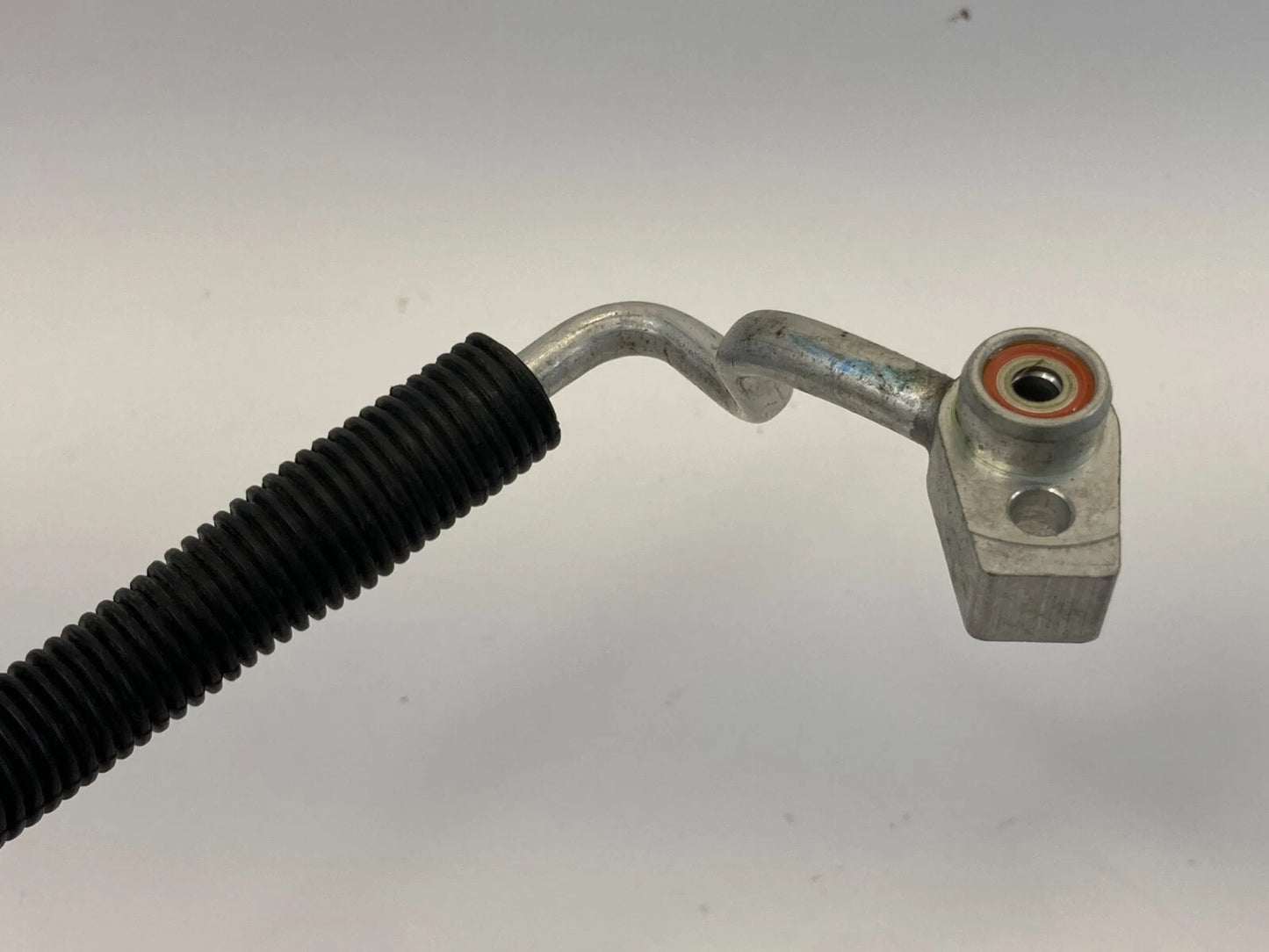 2013-2020 FORD FUSION AIR PRESSURE SUCTION HOSE PIPE LINE TUBE OEM