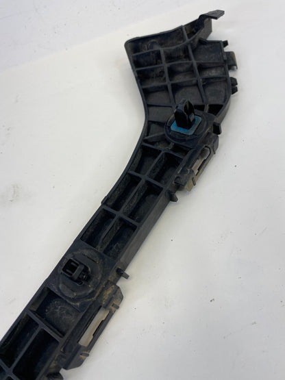 2010-2015 Toyota Prius Rear Right Passenger Bumper Retainer Support Bracket OEM
