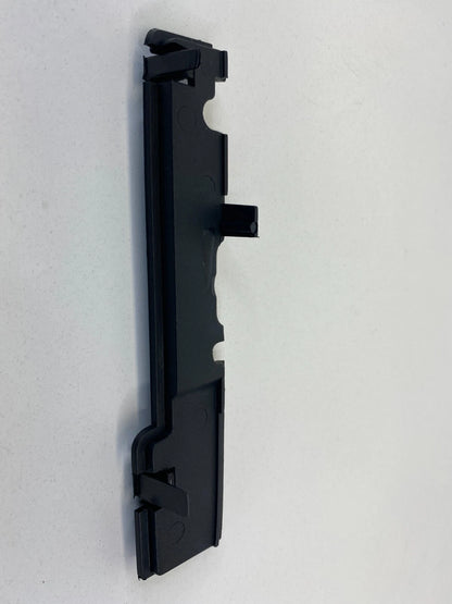 2005-2011 AUDI A6 QUATTRO REAR LEFT DRIVER SIDE DOOR ASH TRAY INSERT COVER OEM