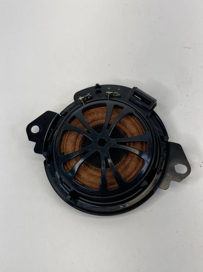 2011-2017 HONDA ODYSSEY REAR RIGHT QUARTER PANEL TWEETER SPEAKER EAS8PM218B OEM