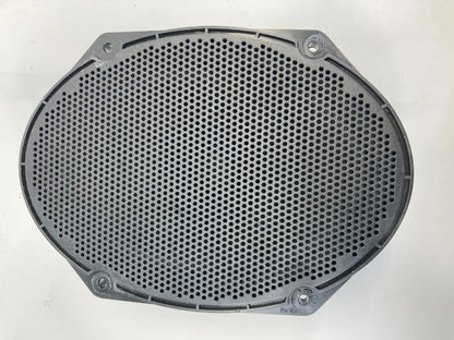 2008-2012 FORD ESCAPE 08-11 MARINER REAR LEFT DOOR AUDIO SPEAKER 7U5T18808BA OEM