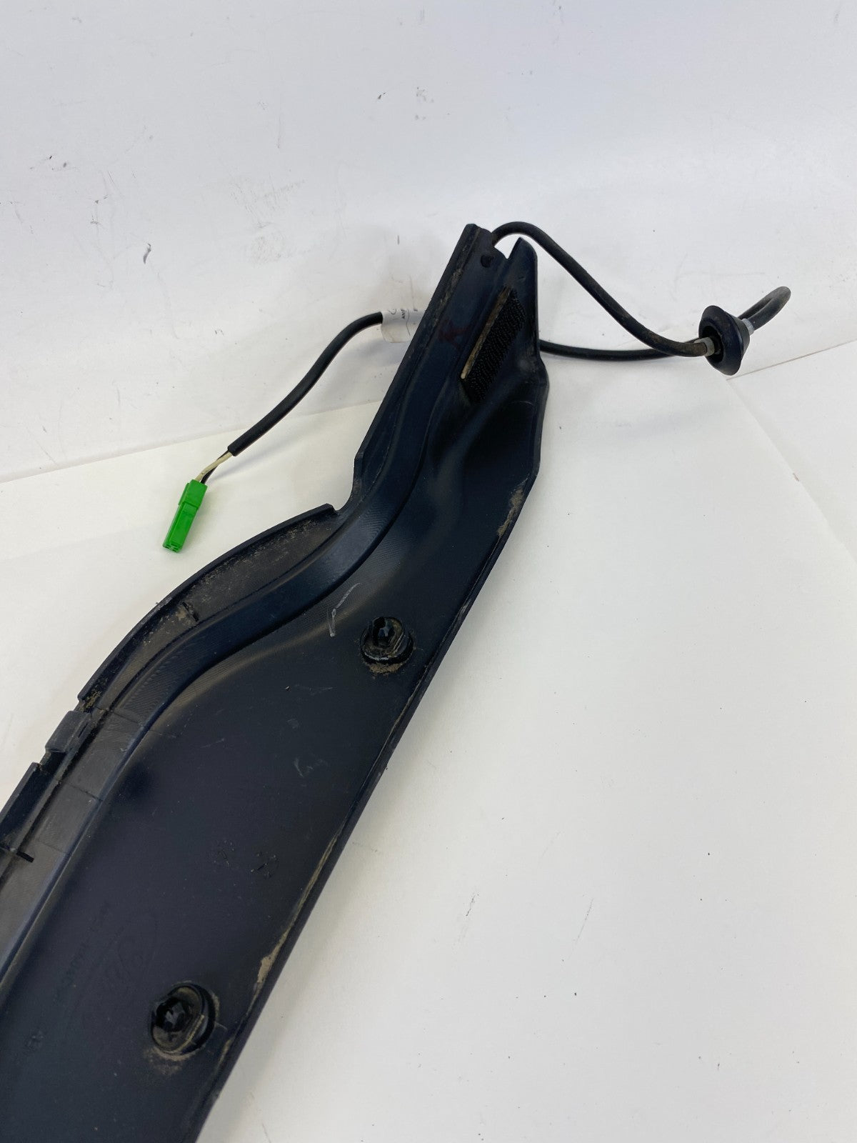 13-18 Ford C-MAX Right Rear Liftgate Tail Gate Trunk Pinch Sensor AM51R404C88AE