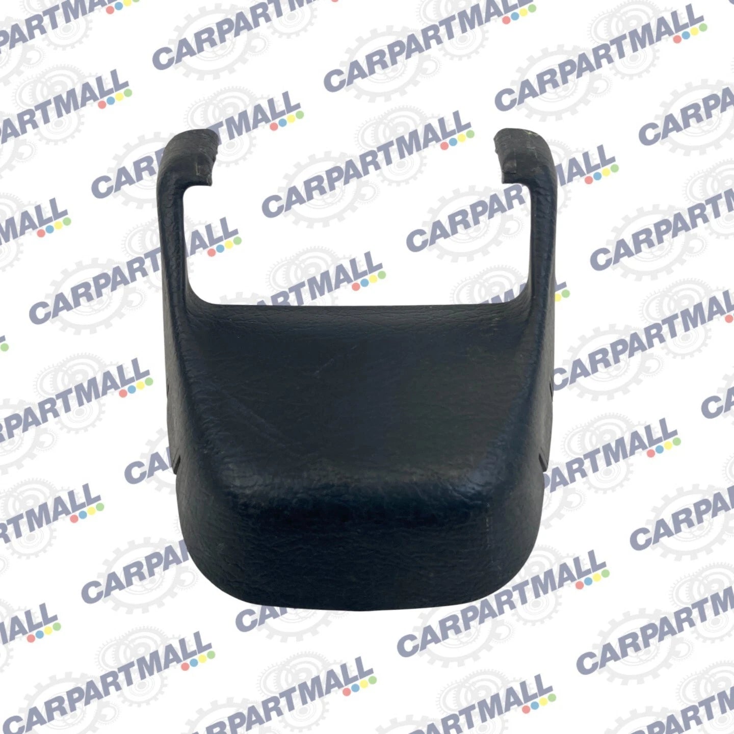 1999-2003 LEXUS RX300 FRONT RIGHT SIDE SEAT TRACK END COVER TRIM 72123-48020