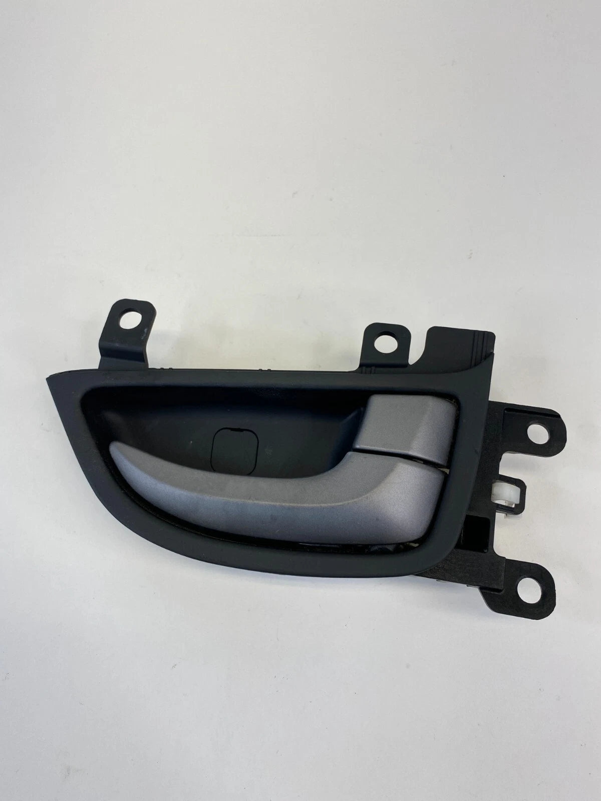 2014 2015 2016 HYUNDAI ELANTRA FRONT RIGHT INTERIOR DOOR HANDLE 82623-MD000 OEM