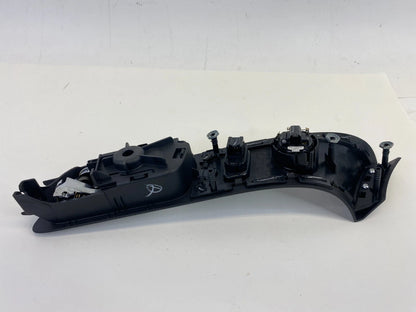 2013-2015 Ford Police Interceptor Utility Front Right Pass Interior Door Handle