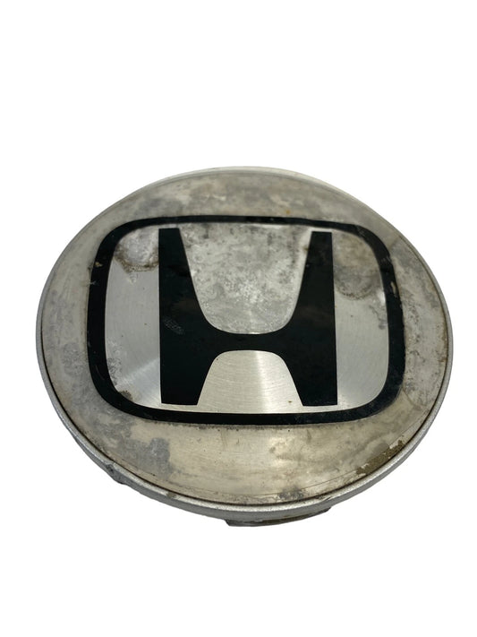2002-2004 HONDA ODYSSEY RIM WHEEL CENTER CAP HUBCAP HUB CAP 44732-S0X-A000
