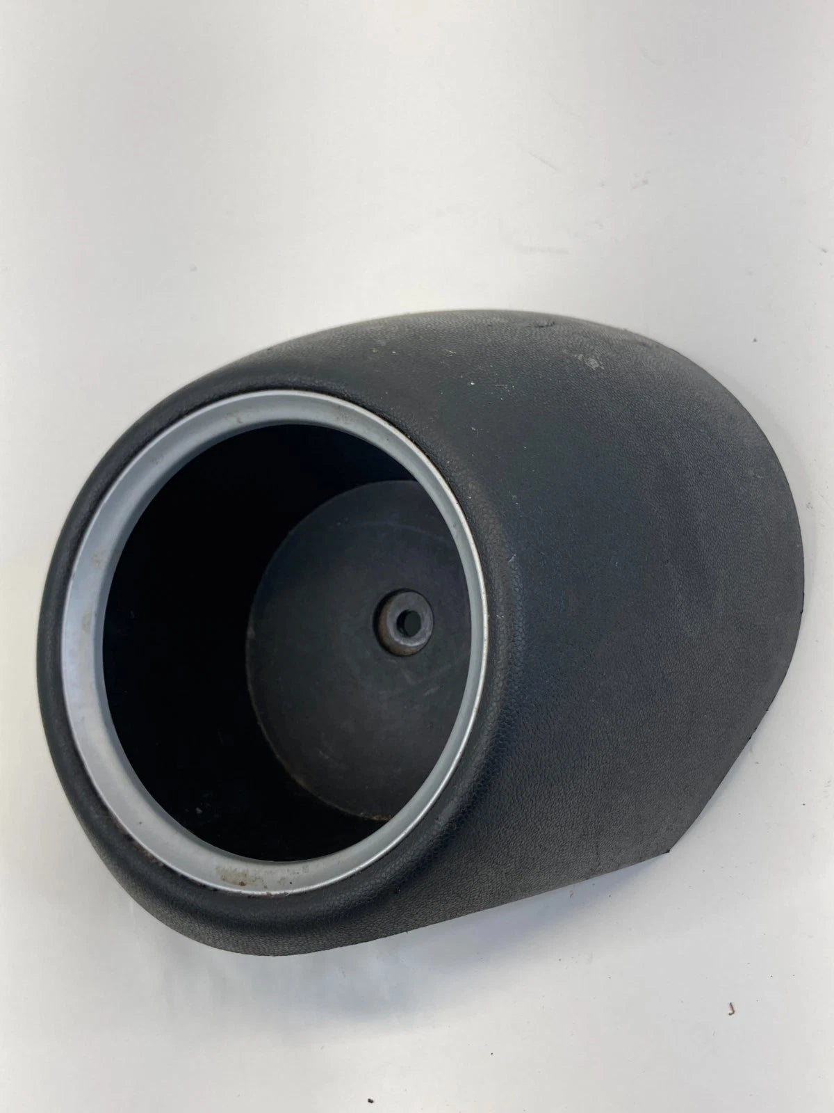 07 08 09 10 11 12 13 14 15 Mini Cooper Rear Center Console Cup Holder Cupholder