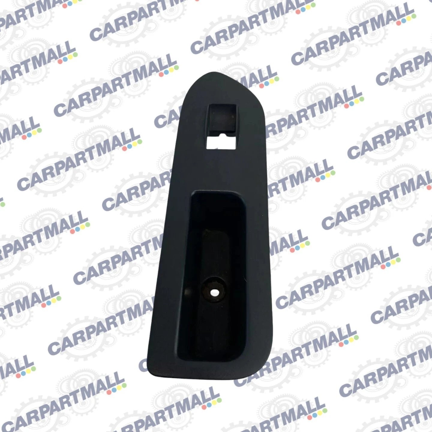 05-07 FORD FIVE HUNDRED REAR RIGHT DOOR WINDOW SWITCH BEZEL TRIM 54G13-54266B16