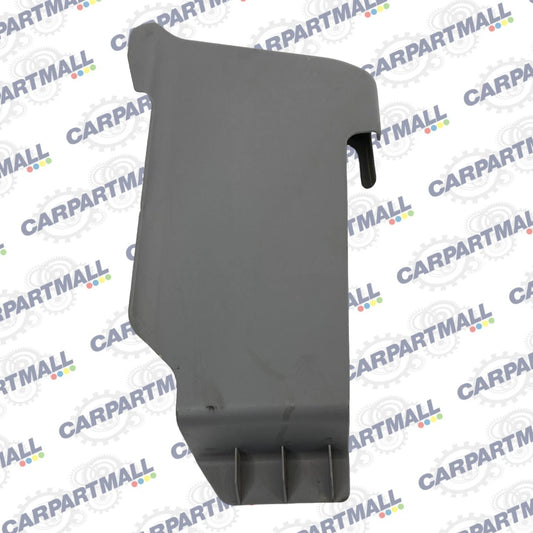 1999-2004 HONDA ODYSSEY FRONT RIGHT SEAT RIGHT SIDE LOWER COVER TRIM 81195-S0XA