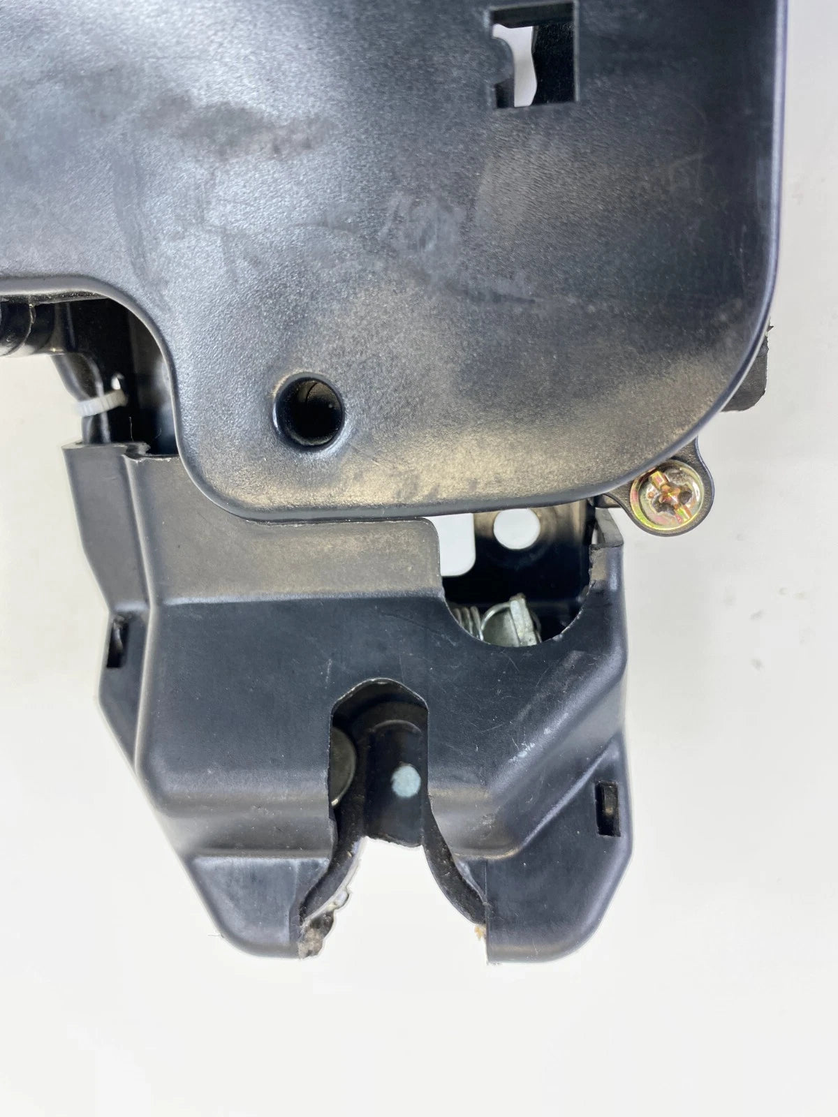 2006-2011 Honda Civic Sedan Rear Trunk Liftgate Lock Latch Actuator Release