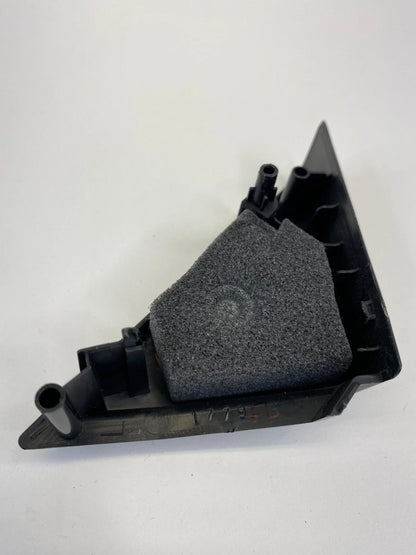 2002 2003 LEXUS ES300 2004-2006 LEXUS ES330 FRONT LEFT DRIVER INNER MIRROR COVER
