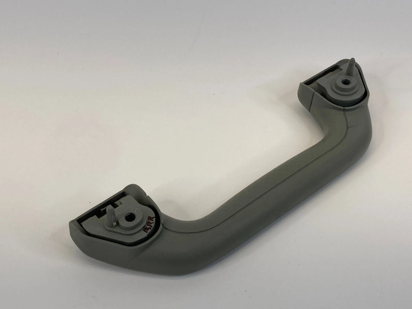 05-10 HONDA ODYSSEY REAR RIGHT SIDE INTERIOR ROOF GRAB GRIP ASSIST HANDLE OEM
