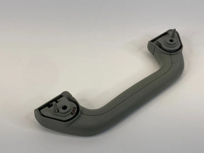 05-10 HONDA ODYSSEY REAR RIGHT SIDE INTERIOR ROOF GRAB GRIP ASSIST HANDLE OEM