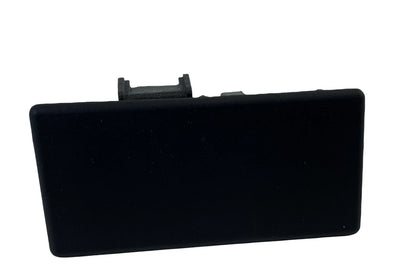 2011-2014 CHRYSLER 200 SEDAN GLOVE BOX STORAGE LOCK LATCH HANDLE 1JQ68TRMAA OEM