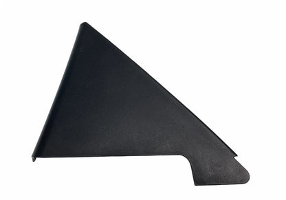 10-13 KIA FORTE SEDAN INNER REAR RIGHT DOOR CORNER COVER TRIM BEZEL 83920-1M000