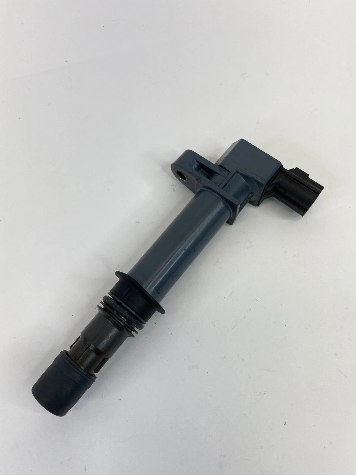 99-08 JEEP GRAND CHEROKEE 02-08 LIBERTY 4.7L IGNITION COIL IGNITER OEM
