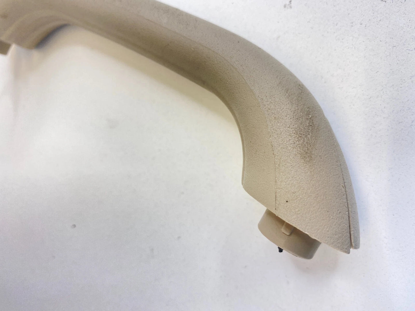 2003-2005 CHRYSLER PT CRUISER FRONT LEFT SIDE ROOF INNER GRAB GRIP HANDLE ASSIST