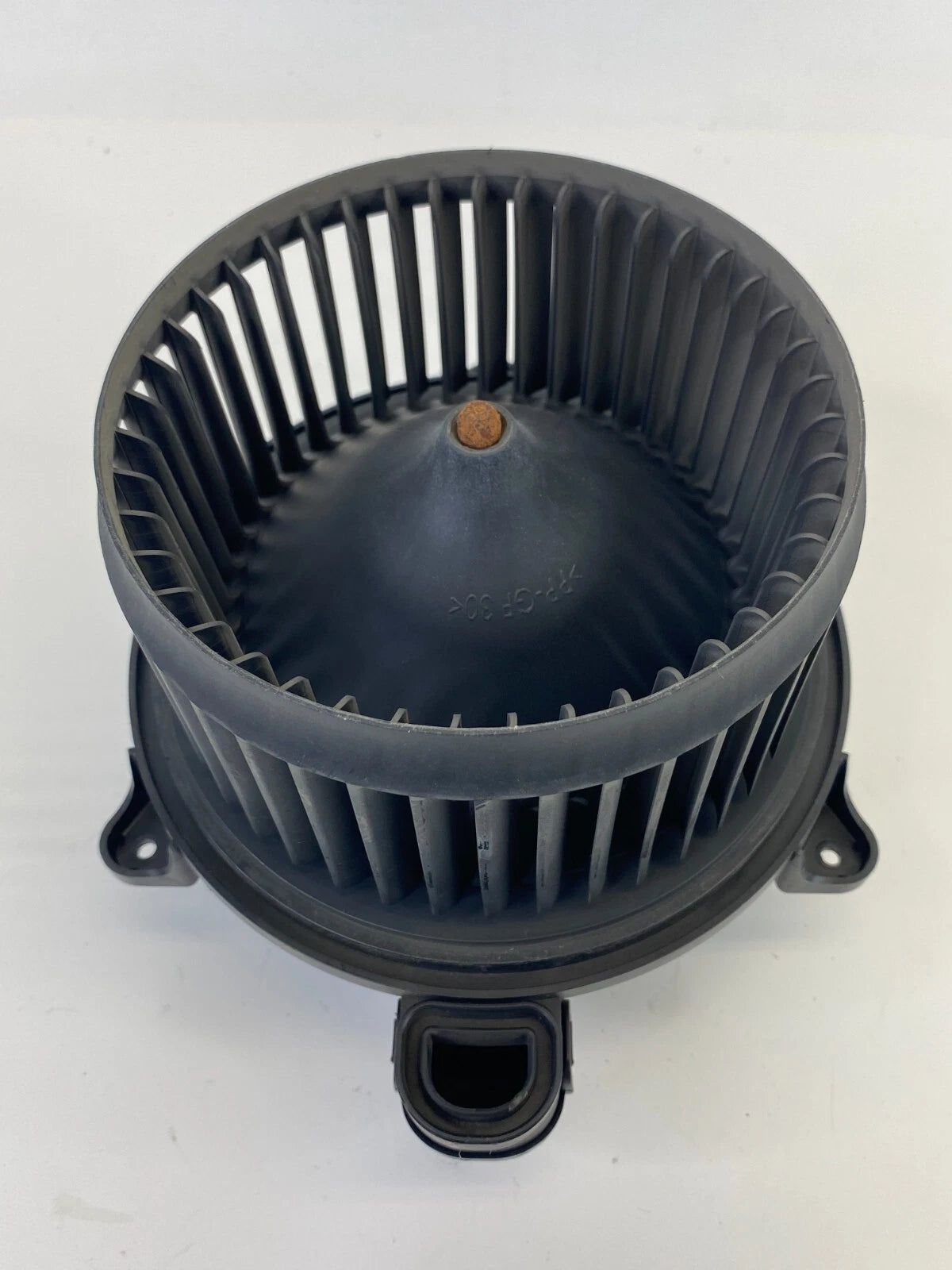 11 12 13 14 15 16 17 18 19 FORD FIESTA 1.6L AC A/C HEATER FAN BLOWER MOTOR HVAC