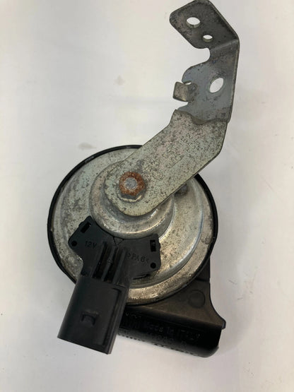 2009-2017 09-17 VOLKSWAGEN TIGUAN SUV HIGH TONE HORN NOTE ALARM SIREN A046522