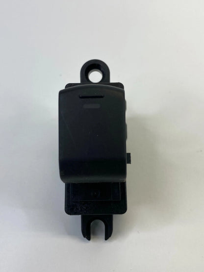 2007-2012 NISSAN ALTIMA REAR RIGHT BACK DOOR POWER WINDOW SWITCH 25411-JA00A OEM