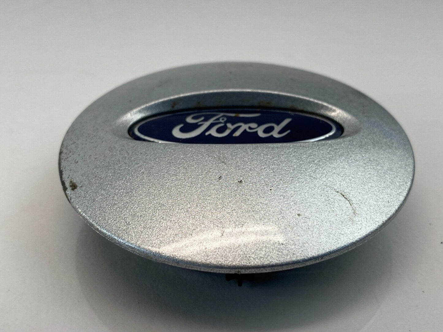 2010 2011 Ford Focus Wheel Center Cap Hubcap Hub Cap Wheel Cap AS43-1A096-CA OEM