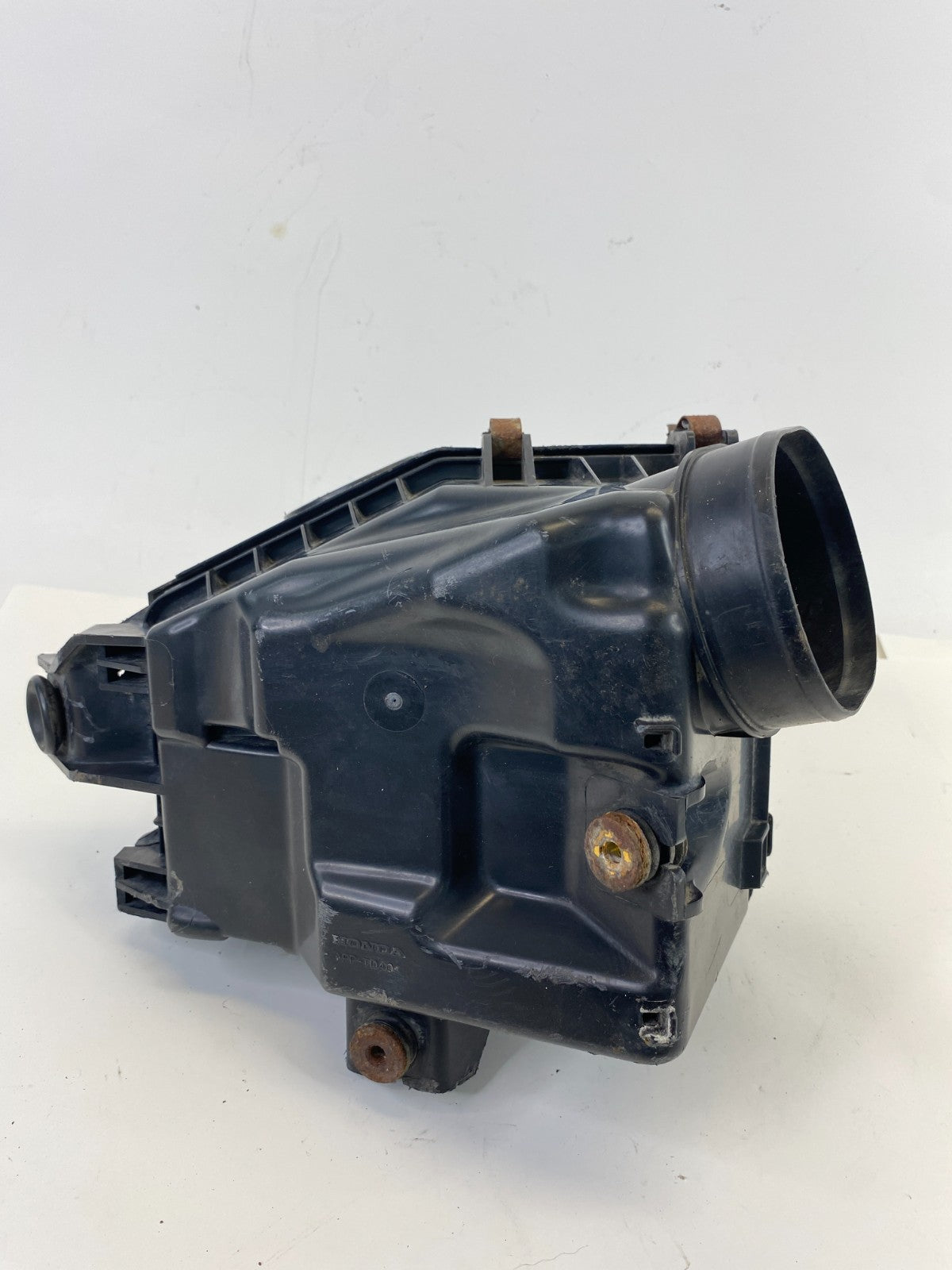 2012-2015 Honda Odyssey 1.8L Air Intake Filter Box Housing Assembly OEM