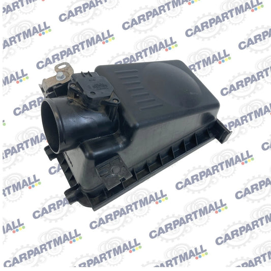 2005-2008 TOYOTA COROLLA 1.8L AIR CLEANER INTAKE BOX UPPER COVER 17812-28020 OEM