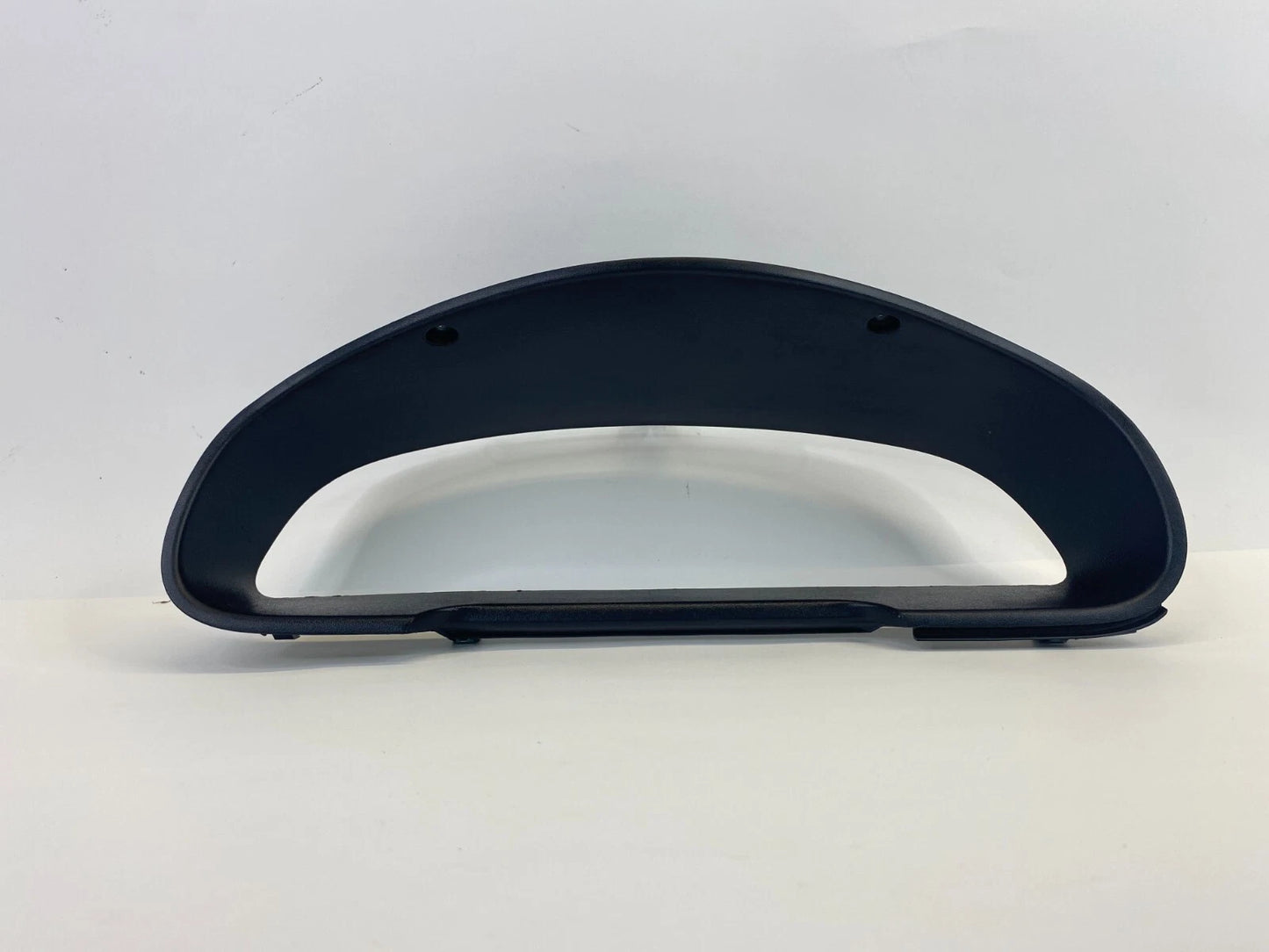 2000-2006 TOYOTA TUNDRA SPEEDOMETER CLUSTER DASH BEZEL TRIM PANEL 55410-0C010