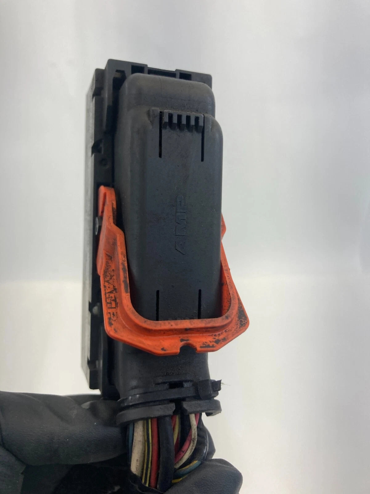 2005 2006 ACURA TL 3.2L V6 FWD A/T ABS ANTI LOCK BRAKE PUMP PLUG CONNECTOR OEM