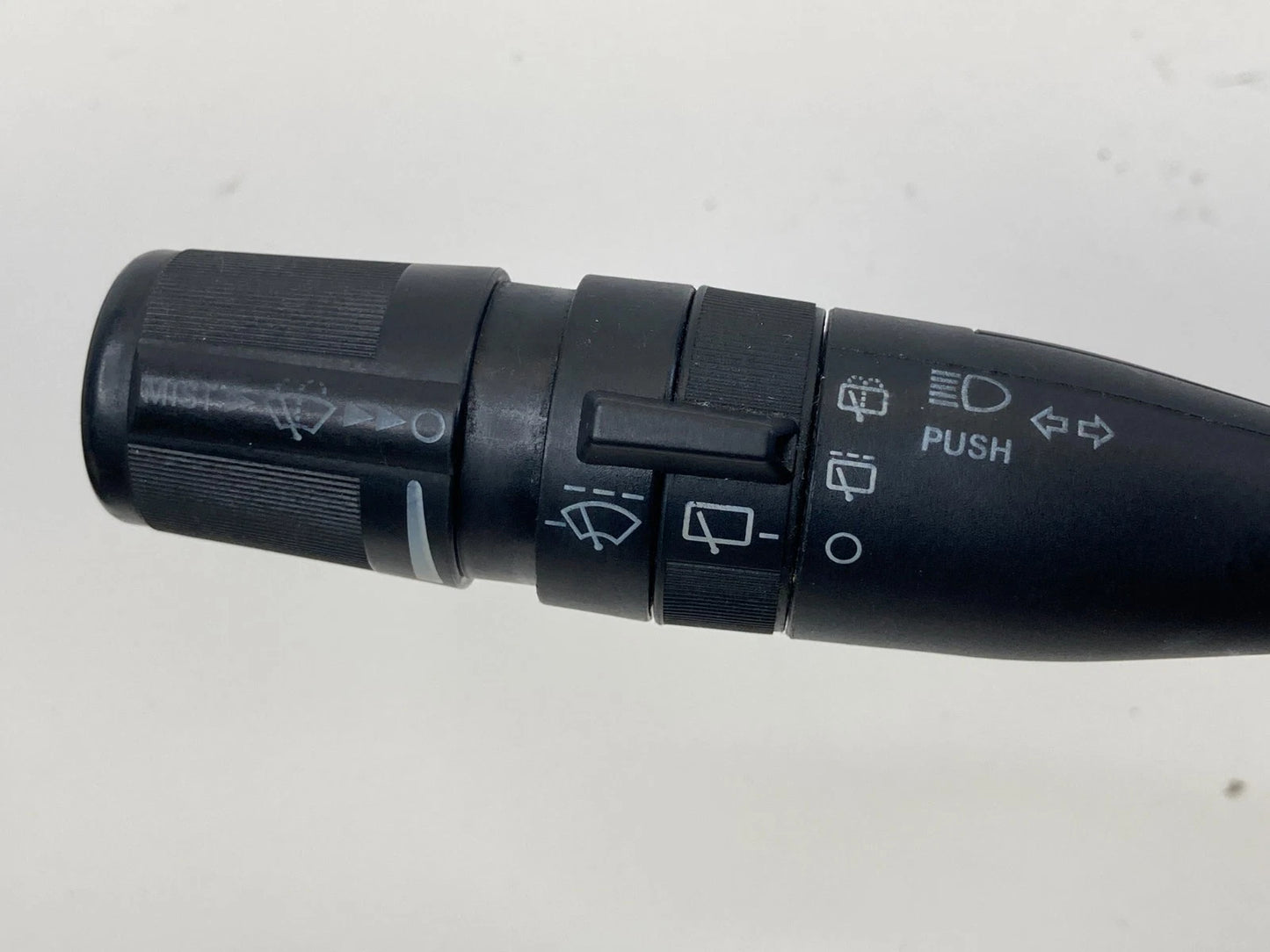 08-16 CHRYSLER TOWN & COUNTRY TURN SIGNAL WIPER CONTROL SWITCH 56046118AD OEM