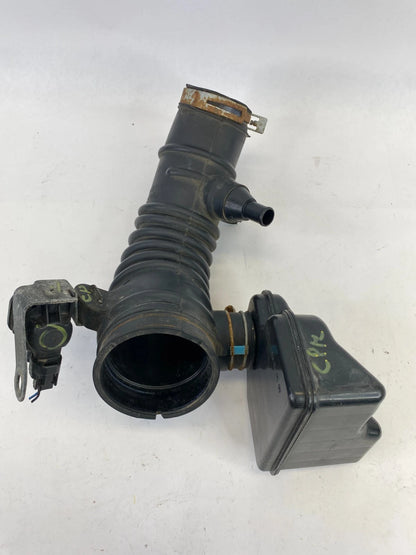 2008-2015 SCION XB AIR INTAKE RESONATOR BOX HOSE DUCT 17894-28130 OEM