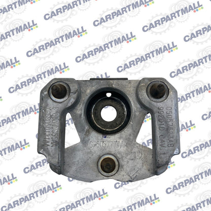 2009 2010 2011 Dodge Journey Steering Wheel Damper 05057523AB OEM