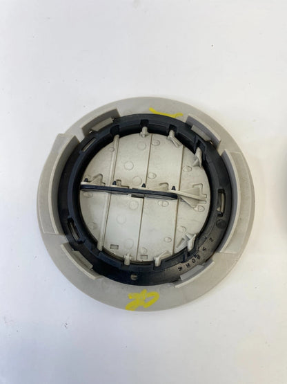 2011-2020 DODGE GRAND CARAVAN REAR ROOF HEADLINER AC AIR VENT DUCT LOUVER OEM