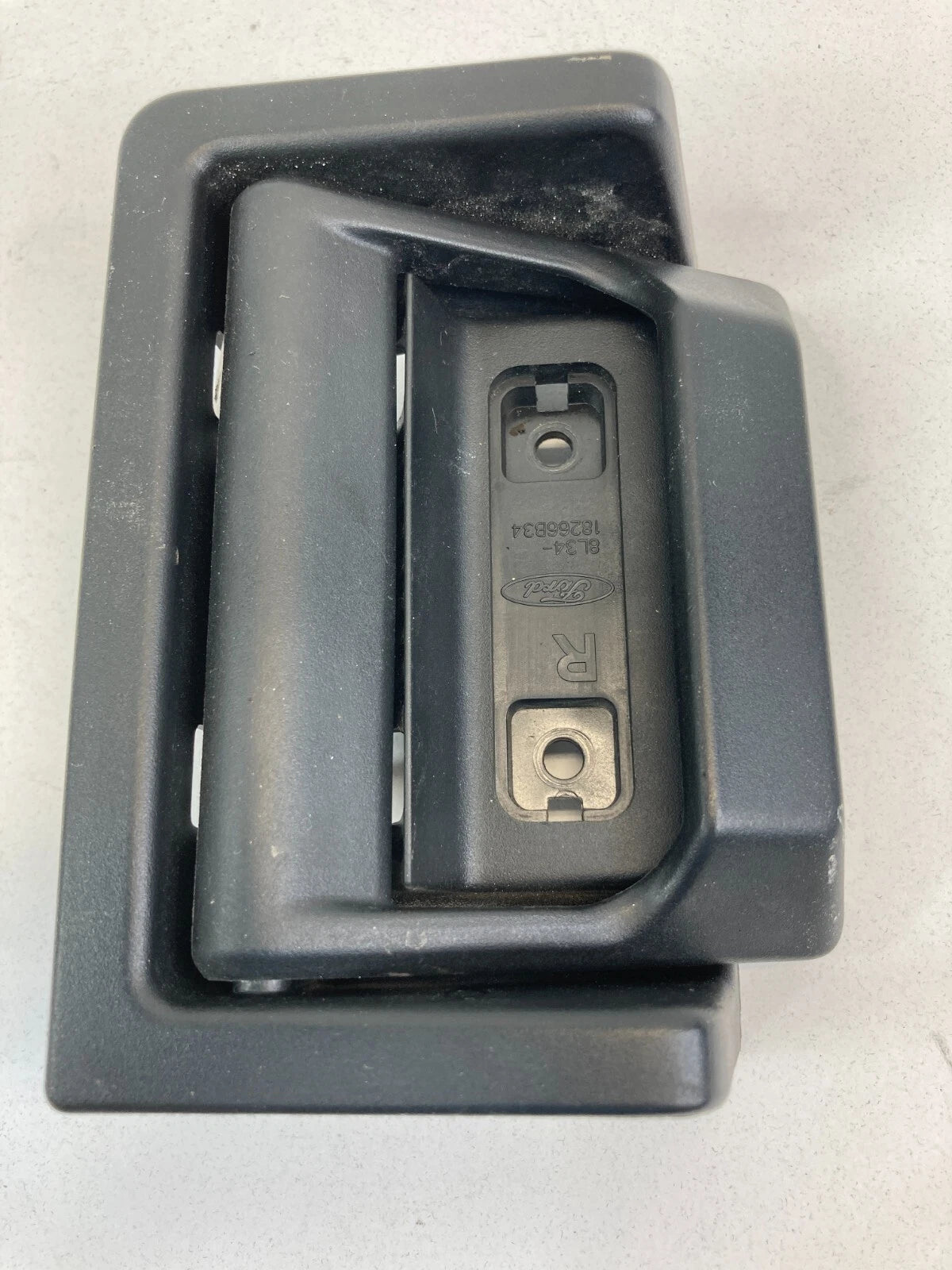 2004-2008 FORD F-150 F150 INTERIOR RIGHT PASSENGER SIDE GRAB HANDLE OEM
