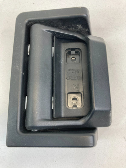 2004-2008 FORD F-150 F150 INTERIOR RIGHT PASSENGER SIDE GRAB HANDLE OEM