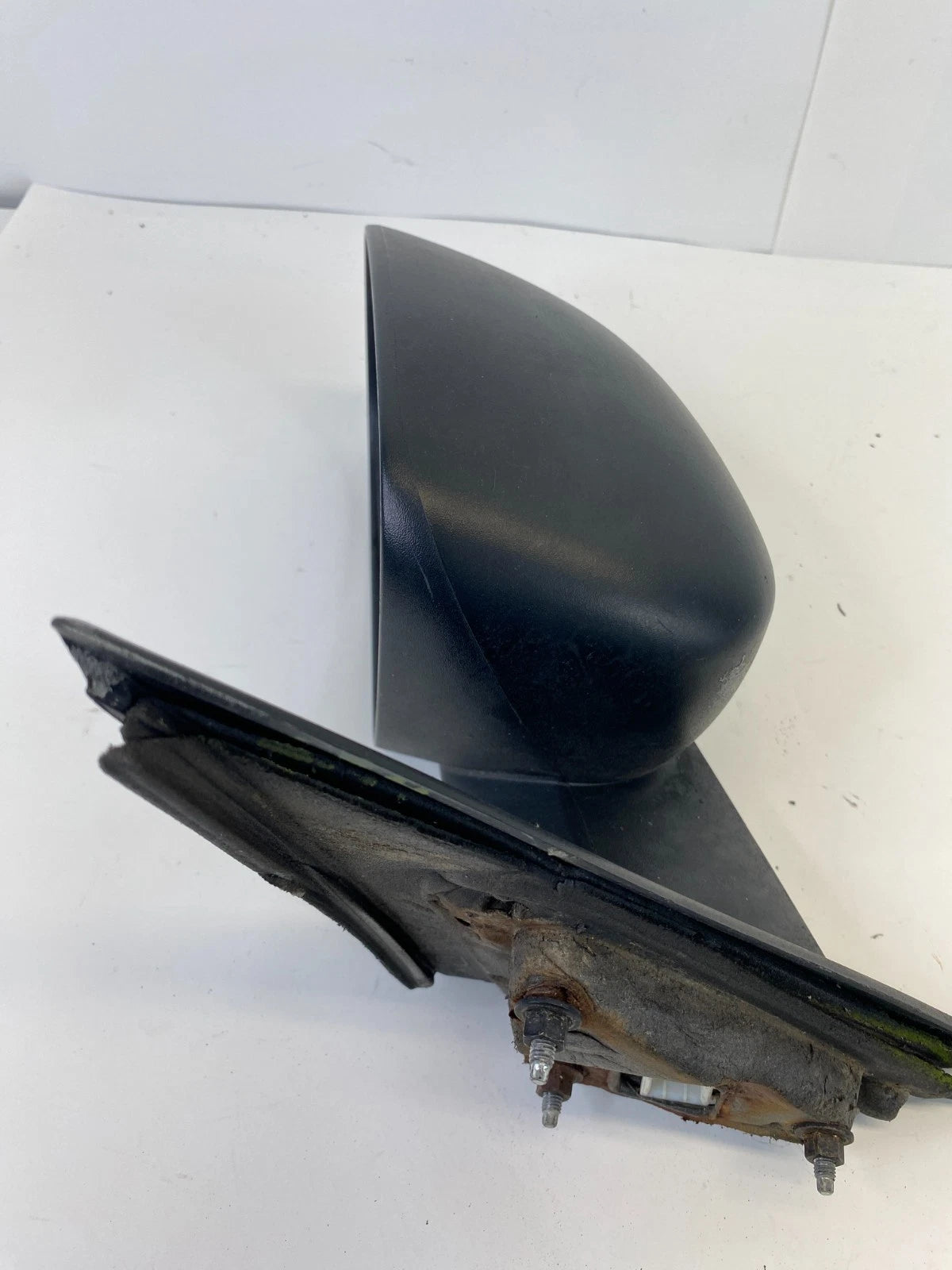 2006-2010 CHRYSLER 300 DOOR SIDE VIEW MIRROR POWER LEFT DRIVER SIDE OEM FACTORY