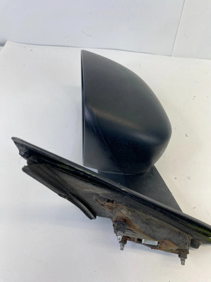 2006-2010 CHRYSLER 300 DOOR SIDE VIEW MIRROR POWER LEFT DRIVER SIDE OEM FACTORY