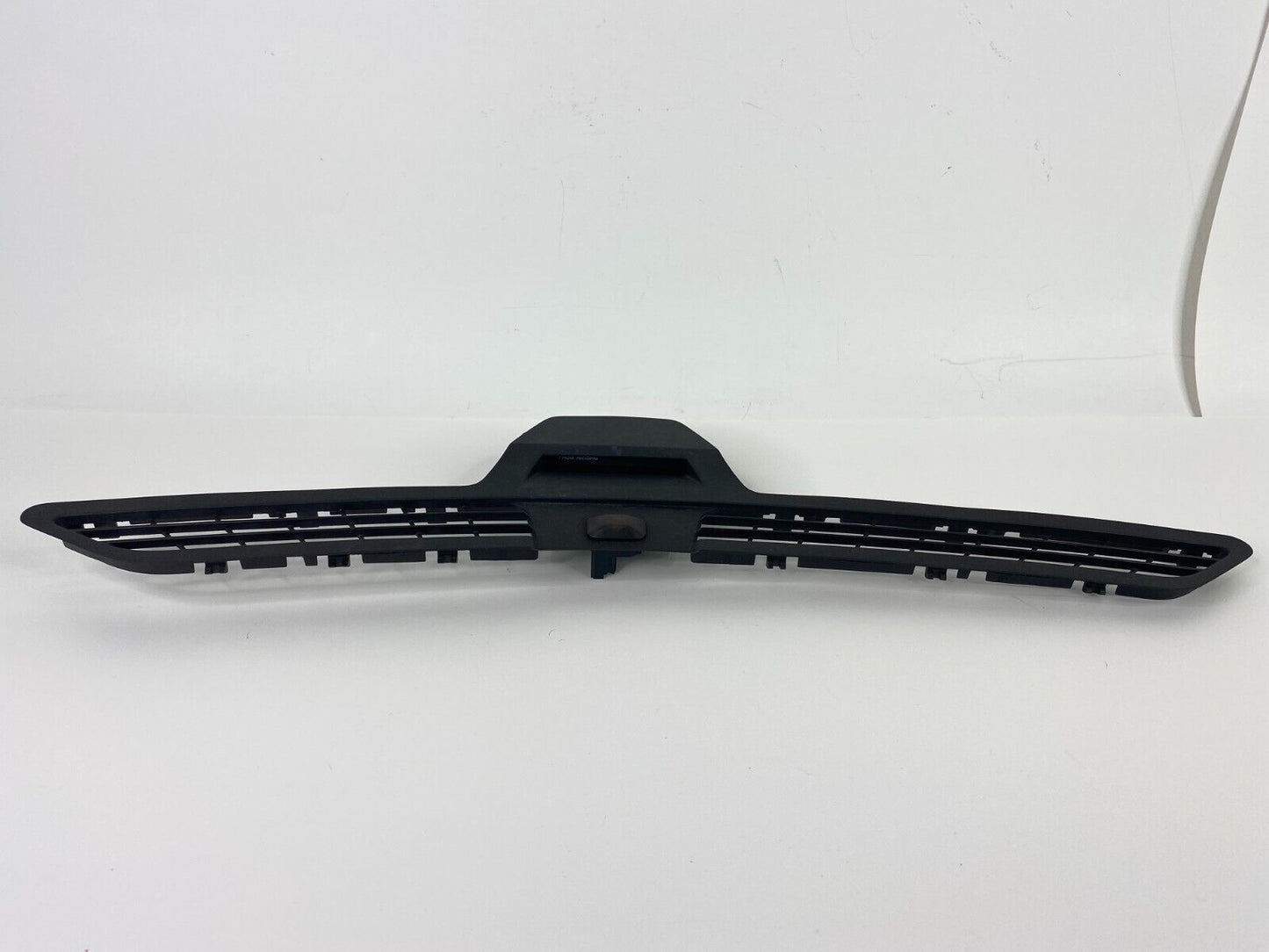 2013-2016 Ford Fusion Center Dash Defroster Air Vent Grille DS73-18C491-A OEM