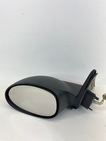 2005 2006 2007 2008 Chrysler PT Cruiser Left Driver Side View Power Mirror OEM